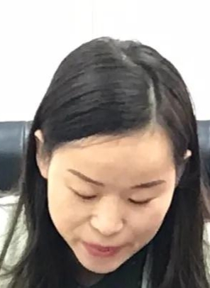 欲望玫瑰的第三张照片--哈尔滨相亲服务中心