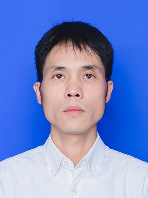 魅力中年的第一张照片--哈尔滨相亲服务中心