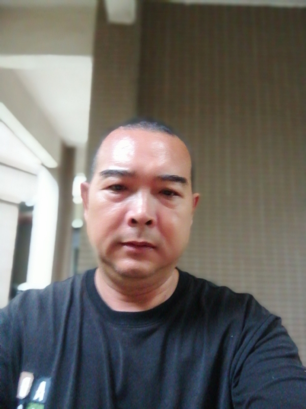 小土豆的第一张照片--哈尔滨相亲服务中心