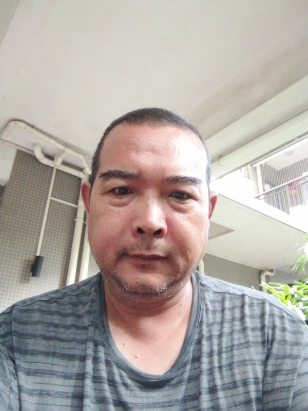 小土豆的第三张照片--哈尔滨相亲服务中心