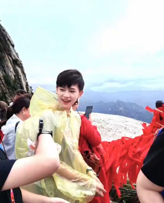 看上的来的第一张照片--哈尔滨相亲服务中心