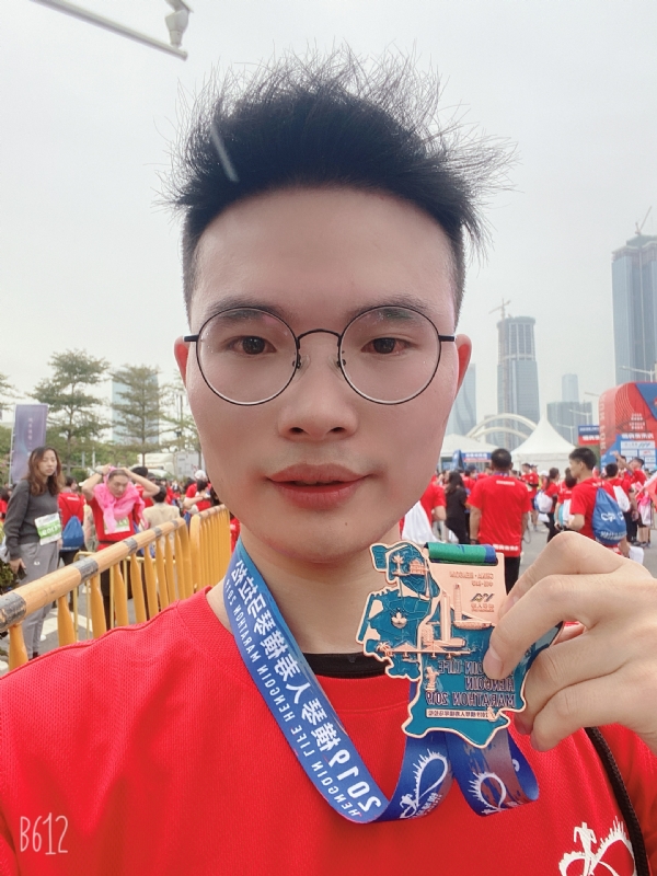 眼泪天蝎的第五张照片--哈尔滨相亲服务中心