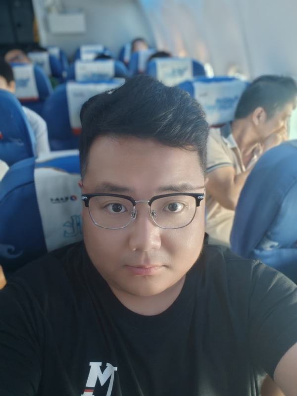 万能蓝胖子的第二张照片--哈尔滨相亲服务中心