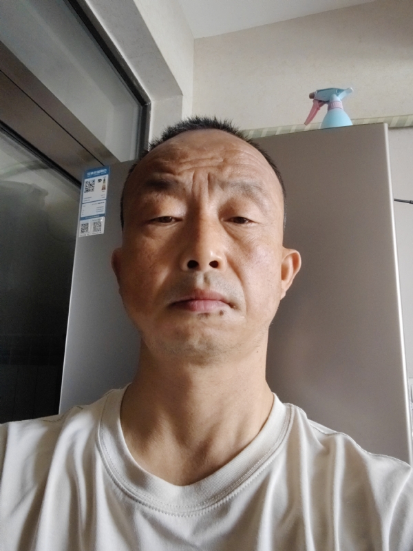 寻找真城的过日子女士的第一张照片--哈尔滨相亲服务中心