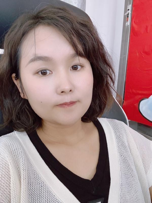 咖啡快跑的第一张照片--哈尔滨相亲服务中心