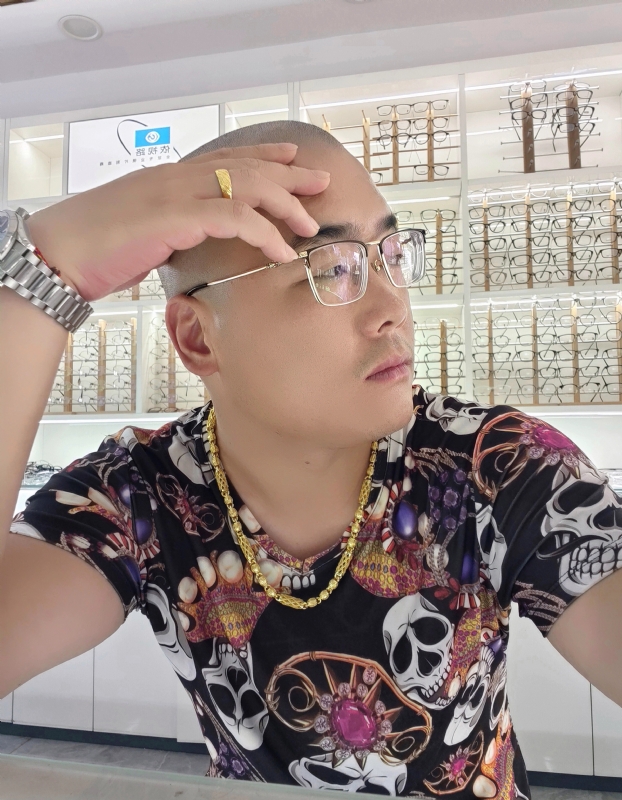 一生诺言的第一张照片--哈尔滨相亲服务中心