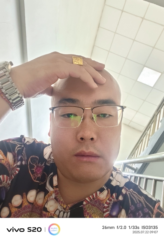 一生诺言的第五张照片--哈尔滨相亲服务中心