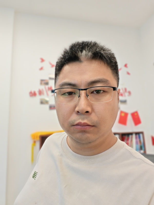 苦海寻舟的第一张照片--哈尔滨相亲服务中心