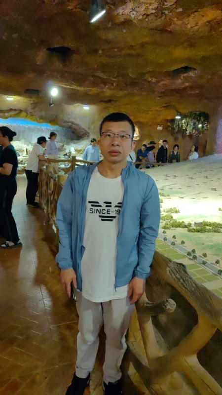 时光的第一张照片--哈尔滨相亲服务中心