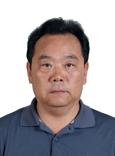 老顽童的第一张照片--哈尔滨相亲服务中心