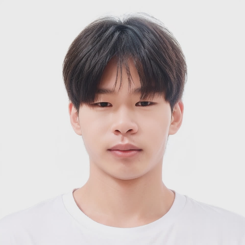 jvfdydhd的第一张照片--哈尔滨相亲服务中心