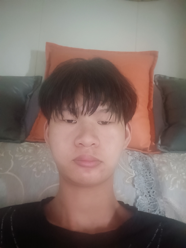 jvfdydhd的第三张照片--哈尔滨相亲服务中心