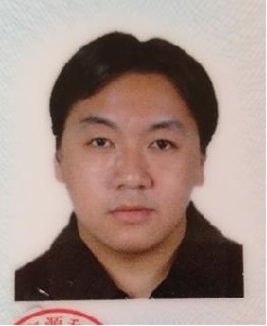 纯阳仙的第一张照片--哈尔滨相亲服务中心