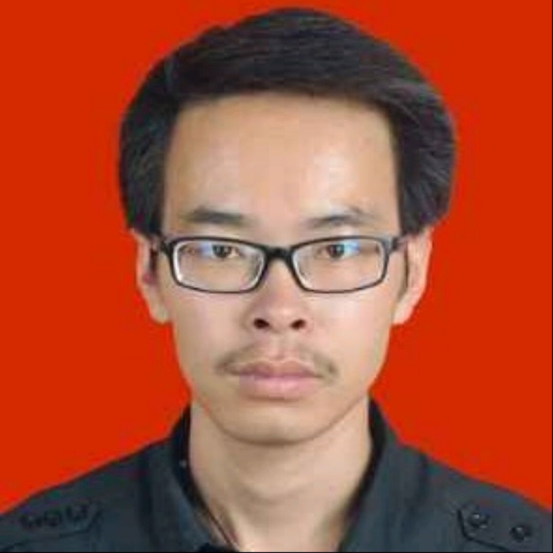 东山再起的第一张照片--哈尔滨相亲服务中心