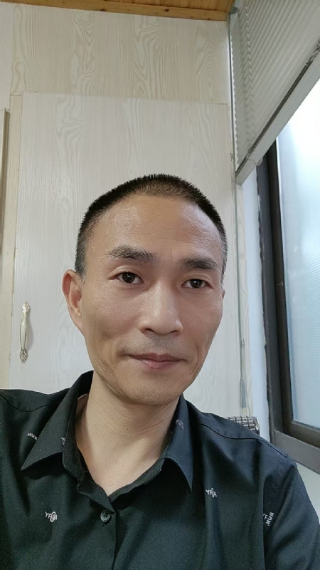 风铃的第一张照片--哈尔滨相亲服务中心