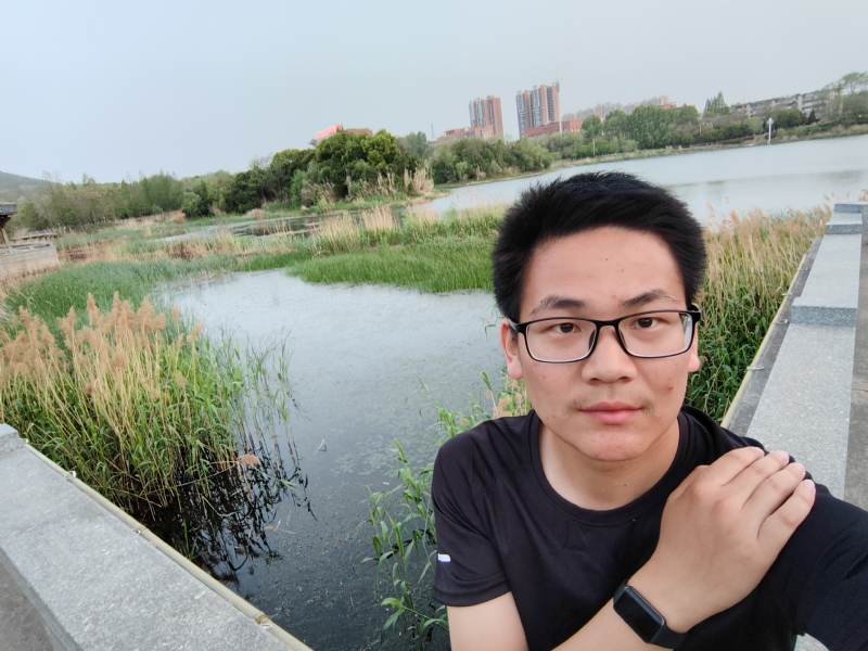 lKJ的第一张照片--哈尔滨相亲服务中心