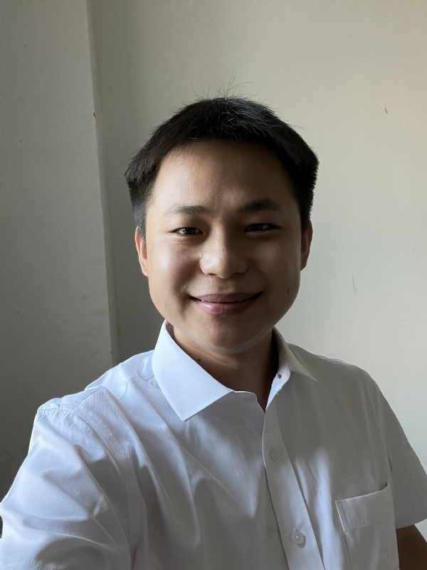 沧州好青年的第一张照片--哈尔滨相亲服务中心