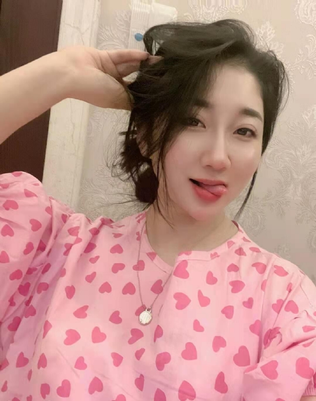 胃xinbst的第一张照片--哈尔滨相亲服务中心