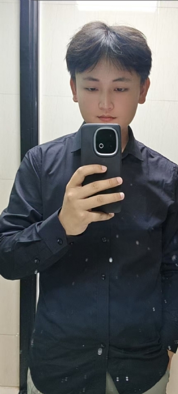 那年的第一张照片--哈尔滨相亲服务中心