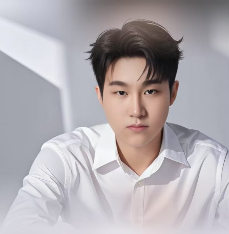 嘻嘻的第一张照片--哈尔滨相亲服务中心