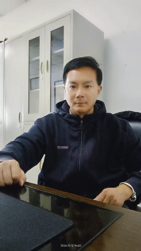 枫叶的第一张照片--哈尔滨相亲服务中心