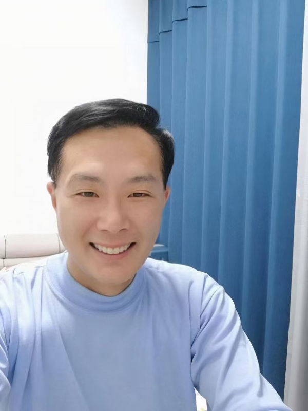 枫叶的第三张照片--哈尔滨相亲服务中心