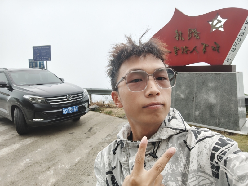 六十一的第一张照片--哈尔滨相亲服务中心