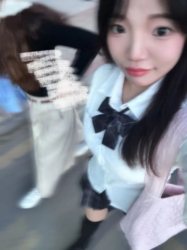 台灣小姐伊洛的第一张照片--哈尔滨相亲服务中心