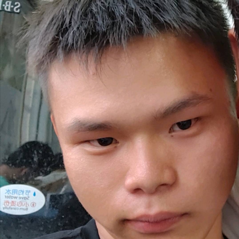 你是人间四月天的第一张照片--哈尔滨相亲服务中心