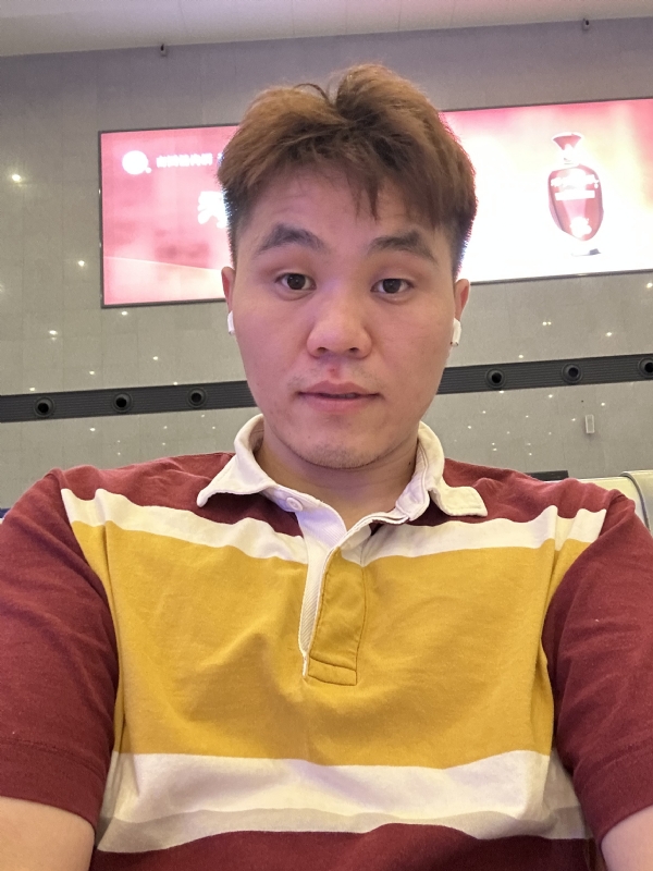 锅锅锅的第一张照片--哈尔滨相亲服务中心