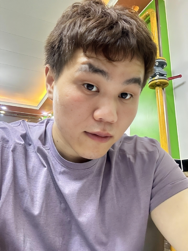 锅锅锅的第二张照片--哈尔滨相亲服务中心