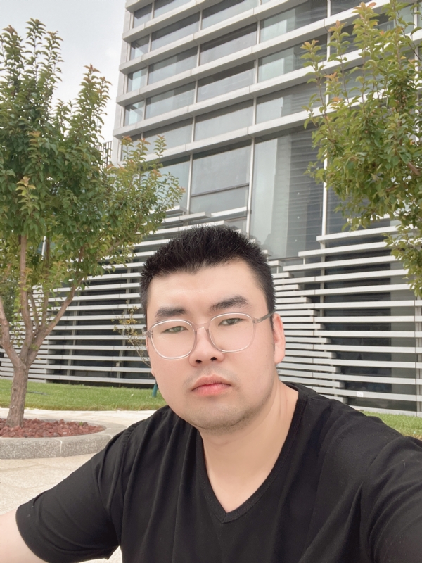 辞旧的第一张照片--哈尔滨相亲服务中心