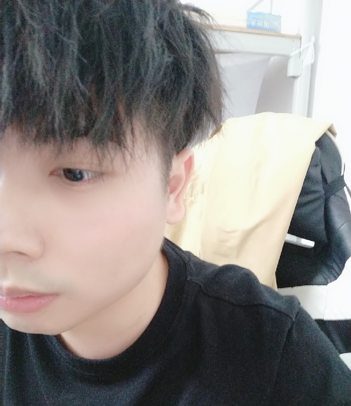 luns的第一张照片--哈尔滨相亲服务中心