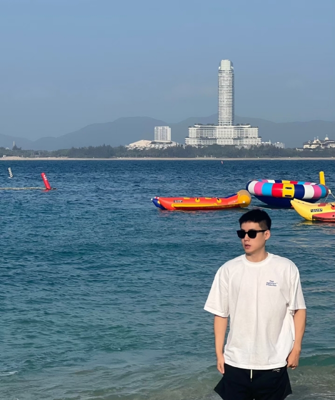 yw的第二张照片--哈尔滨相亲服务中心