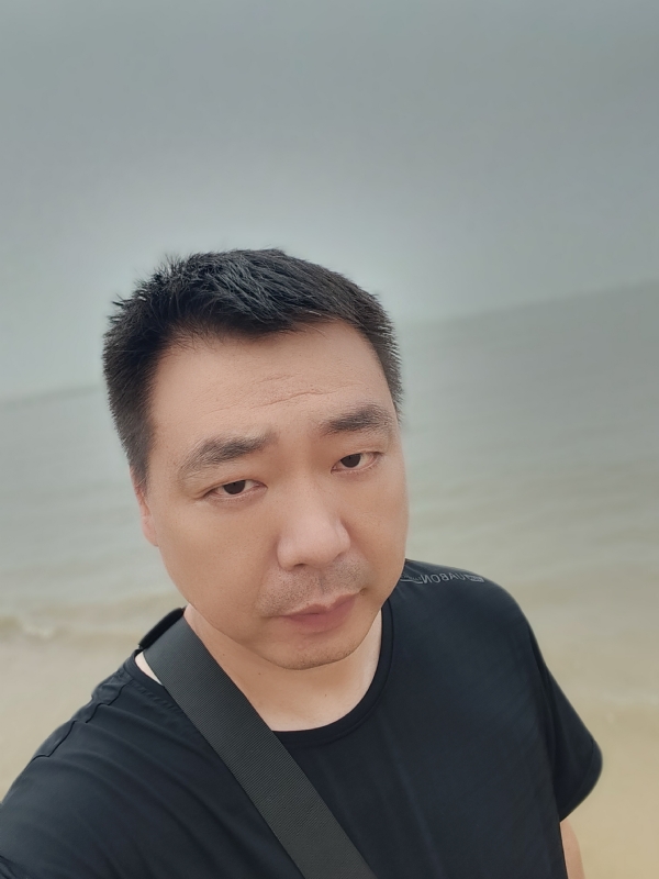 听风的蚕的第一张照片--哈尔滨相亲服务中心