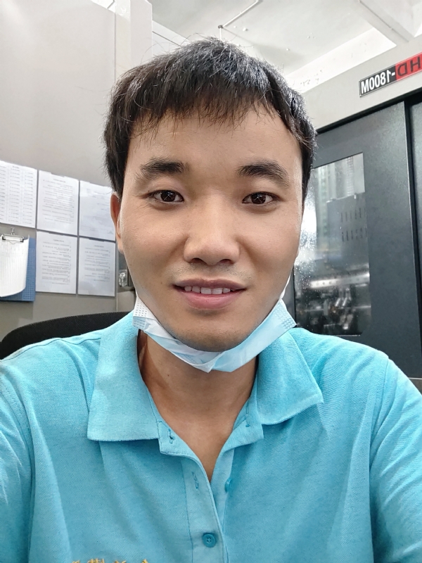 落叶的第一张照片--哈尔滨相亲服务中心