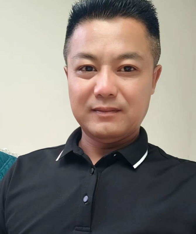 落日的第一张照片--哈尔滨相亲服务中心