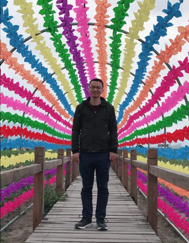 艾森的第一张照片--哈尔滨相亲服务中心