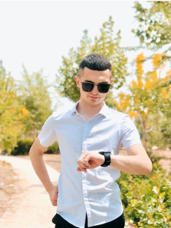 akram的第一张照片--哈尔滨相亲服务中心