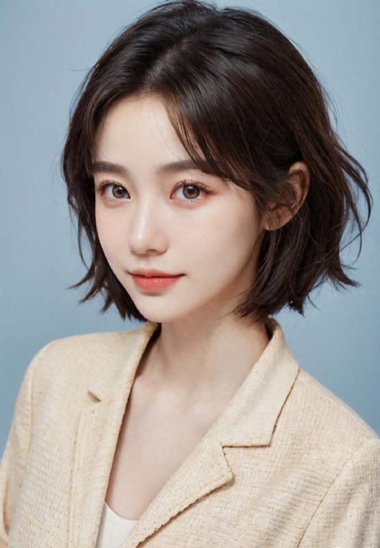 等待有缘人的第一张照片--哈尔滨相亲服务中心