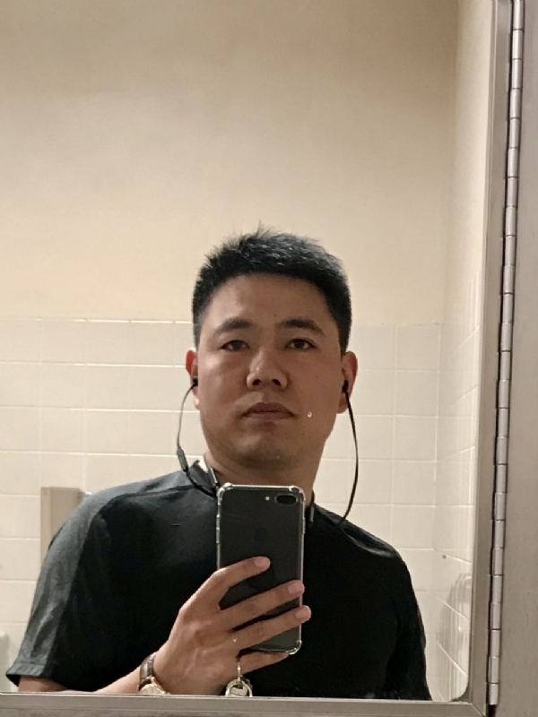 张智博的第一张照片--哈尔滨相亲服务中心