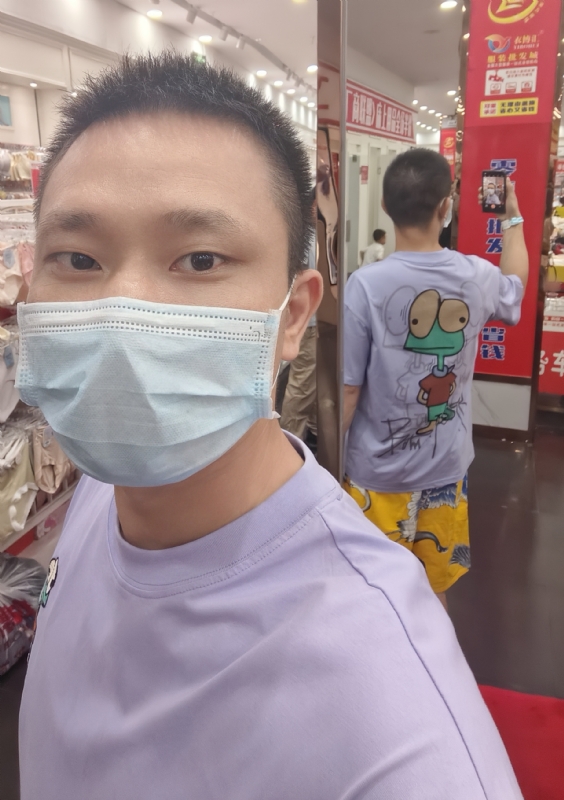 向往的远方的第二张照片--哈尔滨相亲服务中心