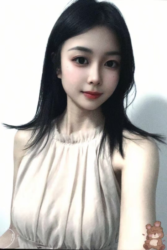 月月的第一张照片--哈尔滨相亲服务中心