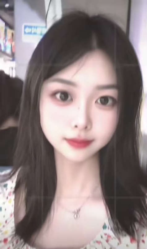 月月的第三张照片--哈尔滨相亲服务中心