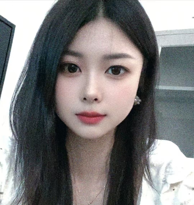 月月的第四张照片--哈尔滨相亲服务中心