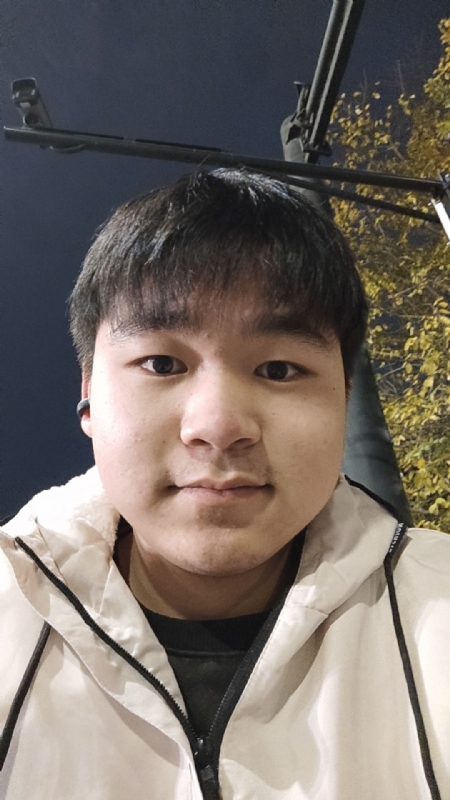 星封的第一张照片--哈尔滨相亲服务中心