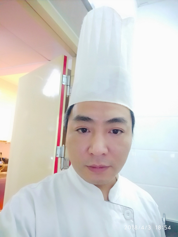 无需等待的第一张照片--哈尔滨相亲服务中心