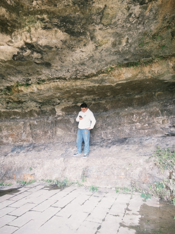 Longererer的第二张照片--哈尔滨相亲服务中心