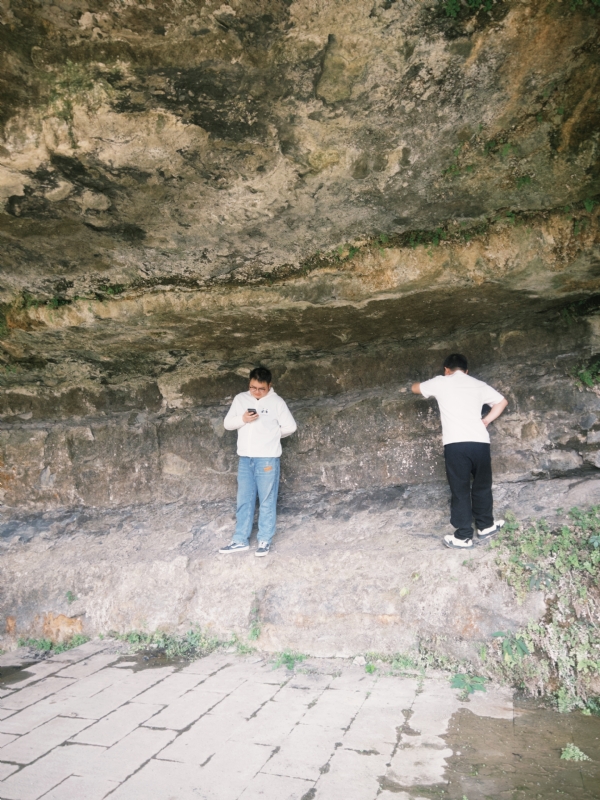 Longererer的第三张照片--哈尔滨相亲服务中心