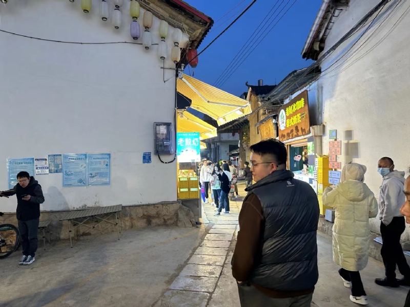 Longererer的第四张照片--哈尔滨相亲服务中心